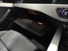 USED 2022 22 AUDI A5 2.0 TDI 35 S line Sportback S Tronic Euro 6 (s/s) 5dr CARPLAY, 360/CAM, ALL-LED, B&O