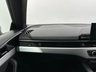 USED 2022 22 AUDI A5 2.0 TDI 35 S line Sportback S Tronic Euro 6 (s/s) 5dr CARPLAY, 360/CAM, ALL-LED, B&O