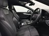USED 2022 22 AUDI A5 2.0 TDI 35 S line Sportback S Tronic Euro 6 (s/s) 5dr CARPLAY, 360/CAM, ALL-LED, B&O