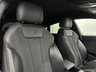 USED 2022 22 AUDI A5 2.0 TDI 35 S line Sportback S Tronic Euro 6 (s/s) 5dr CARPLAY, 360/CAM, ALL-LED, B&O