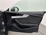 USED 2022 22 AUDI A5 2.0 TDI 35 S line Sportback S Tronic Euro 6 (s/s) 5dr CARPLAY, 360/CAM, ALL-LED, B&O