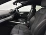 USED 2022 22 AUDI A5 2.0 TDI 35 S line Sportback S Tronic Euro 6 (s/s) 5dr CARPLAY, 360/CAM, ALL-LED, B&O