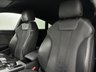 USED 2022 22 AUDI A5 2.0 TDI 35 S line Sportback S Tronic Euro 6 (s/s) 5dr CARPLAY, 360/CAM, ALL-LED, B&O