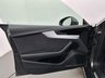 USED 2022 22 AUDI A5 2.0 TDI 35 S line Sportback S Tronic Euro 6 (s/s) 5dr CARPLAY, 360/CAM, ALL-LED, B&O