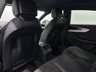 USED 2022 22 AUDI A5 2.0 TDI 35 S line Sportback S Tronic Euro 6 (s/s) 5dr CARPLAY, 360/CAM, ALL-LED, B&O