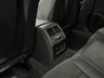 USED 2022 22 AUDI A5 2.0 TDI 35 S line Sportback S Tronic Euro 6 (s/s) 5dr CARPLAY, 360/CAM, ALL-LED, B&O