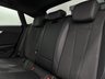 USED 2022 22 AUDI A5 2.0 TDI 35 S line Sportback S Tronic Euro 6 (s/s) 5dr CARPLAY, 360/CAM, ALL-LED, B&O
