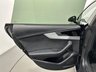USED 2022 22 AUDI A5 2.0 TDI 35 S line Sportback S Tronic Euro 6 (s/s) 5dr CARPLAY, 360/CAM, ALL-LED, B&O