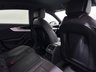 USED 2022 22 AUDI A5 2.0 TDI 35 S line Sportback S Tronic Euro 6 (s/s) 5dr CARPLAY, 360/CAM, ALL-LED, B&O