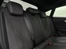 USED 2022 22 AUDI A5 2.0 TDI 35 S line Sportback S Tronic Euro 6 (s/s) 5dr CARPLAY, 360/CAM, ALL-LED, B&O