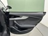 USED 2022 22 AUDI A5 2.0 TDI 35 S line Sportback S Tronic Euro 6 (s/s) 5dr CARPLAY, 360/CAM, ALL-LED, B&O