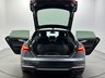 USED 2022 22 AUDI A5 2.0 TDI 35 S line Sportback S Tronic Euro 6 (s/s) 5dr CARPLAY, 360/CAM, ALL-LED, B&O