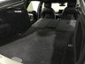 USED 2022 22 AUDI A5 2.0 TDI 35 S line Sportback S Tronic Euro 6 (s/s) 5dr CARPLAY, 360/CAM, ALL-LED, B&O