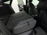 USED 2022 22 AUDI A5 2.0 TDI 35 S line Sportback S Tronic Euro 6 (s/s) 5dr CARPLAY, 360/CAM, ALL-LED, B&O