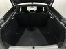 USED 2022 22 AUDI A5 2.0 TDI 35 S line Sportback S Tronic Euro 6 (s/s) 5dr CARPLAY, 360/CAM, ALL-LED, B&O