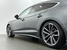 USED 2022 22 AUDI A5 2.0 TDI 35 S line Sportback S Tronic Euro 6 (s/s) 5dr CARPLAY, 360/CAM, ALL-LED, B&O