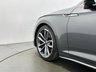 USED 2022 22 AUDI A5 2.0 TDI 35 S line Sportback S Tronic Euro 6 (s/s) 5dr CARPLAY, 360/CAM, ALL-LED, B&O