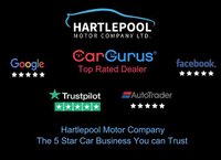 USED 2015 65 MITSUBISHI SHOGUN 3.2 DI-DC SG3 SUV 5dr Diesel Auto 4WD Euro 6 LWB (187 ps) SUNROOF, SAT NAV, GREAT HISTORY!