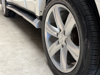USED 2015 65 MITSUBISHI SHOGUN 3.2 DI-DC SG3 SUV 5dr Diesel Auto 4WD Euro 6 LWB (187 ps) SUNROOF, SAT NAV, GREAT HISTORY!
