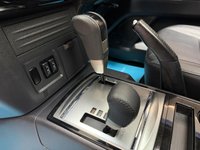 USED 2015 65 MITSUBISHI SHOGUN 3.2 DI-DC SG3 SUV 5dr Diesel Auto 4WD Euro 6 LWB (187 ps) SUNROOF, SAT NAV, GREAT HISTORY!