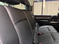 USED 2015 65 MITSUBISHI SHOGUN 3.2 DI-DC SG3 SUV 5dr Diesel Auto 4WD Euro 6 LWB (187 ps) SUNROOF, SAT NAV, GREAT HISTORY!