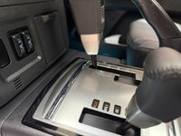 USED 2015 65 MITSUBISHI SHOGUN 3.2 DI-DC SG3 SUV 5dr Diesel Auto 4WD Euro 6 LWB (187 ps) SUNROOF, SAT NAV, GREAT HISTORY!