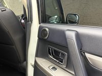 USED 2015 65 MITSUBISHI SHOGUN 3.2 DI-DC SG3 SUV 5dr Diesel Auto 4WD Euro 6 LWB (187 ps) SUNROOF, SAT NAV, GREAT HISTORY!
