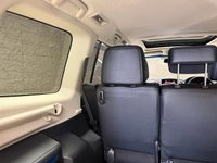 USED 2015 65 MITSUBISHI SHOGUN 3.2 DI-DC SG3 SUV 5dr Diesel Auto 4WD Euro 6 LWB (187 ps) SUNROOF, SAT NAV, GREAT HISTORY!