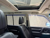 USED 2015 65 MITSUBISHI SHOGUN 3.2 DI-DC SG3 SUV 5dr Diesel Auto 4WD Euro 6 LWB (187 ps) SUNROOF, SAT NAV, GREAT HISTORY!