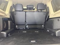 USED 2015 65 MITSUBISHI SHOGUN 3.2 DI-DC SG3 SUV 5dr Diesel Auto 4WD Euro 6 LWB (187 ps) SUNROOF, SAT NAV, GREAT HISTORY!