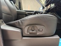 USED 2015 65 MITSUBISHI SHOGUN 3.2 DI-DC SG3 SUV 5dr Diesel Auto 4WD Euro 6 LWB (187 ps) SUNROOF, SAT NAV, GREAT HISTORY!