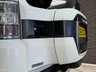USED 2015 65 MITSUBISHI SHOGUN 3.2 DI-DC SG3 SUV 5dr Diesel Auto 4WD Euro 6 LWB (187 ps) SUNROOF, SAT NAV, GREAT HISTORY!
