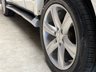 USED 2015 65 MITSUBISHI SHOGUN 3.2 DI-DC SG3 SUV 5dr Diesel Auto 4WD Euro 6 LWB (187 ps) SUNROOF, SAT NAV, GREAT HISTORY!