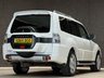 USED 2015 65 MITSUBISHI SHOGUN 3.2 DI-DC SG3 SUV 5dr Diesel Auto 4WD Euro 6 LWB (187 ps) SUNROOF, SAT NAV, GREAT HISTORY!