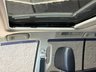 USED 2015 65 MITSUBISHI SHOGUN 3.2 DI-DC SG3 SUV 5dr Diesel Auto 4WD Euro 6 LWB (187 ps) SUNROOF, SAT NAV, GREAT HISTORY!