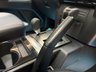 USED 2015 65 MITSUBISHI SHOGUN 3.2 DI-DC SG3 SUV 5dr Diesel Auto 4WD Euro 6 LWB (187 ps) SUNROOF, SAT NAV, GREAT HISTORY!