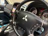 USED 2015 65 MITSUBISHI SHOGUN 3.2 DI-DC SG3 SUV 5dr Diesel Auto 4WD Euro 6 LWB (187 ps) SUNROOF, SAT NAV, GREAT HISTORY!