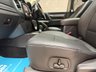 USED 2015 65 MITSUBISHI SHOGUN 3.2 DI-DC SG3 SUV 5dr Diesel Auto 4WD Euro 6 LWB (187 ps) SUNROOF, SAT NAV, GREAT HISTORY!