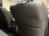 USED 2015 65 MITSUBISHI SHOGUN 3.2 DI-DC SG3 SUV 5dr Diesel Auto 4WD Euro 6 LWB (187 ps) SUNROOF, SAT NAV, GREAT HISTORY!