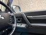 USED 2015 65 MITSUBISHI SHOGUN 3.2 DI-DC SG3 SUV 5dr Diesel Auto 4WD Euro 6 LWB (187 ps) SUNROOF, SAT NAV, GREAT HISTORY!