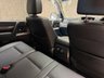 USED 2015 65 MITSUBISHI SHOGUN 3.2 DI-DC SG3 SUV 5dr Diesel Auto 4WD Euro 6 LWB (187 ps) SUNROOF, SAT NAV, GREAT HISTORY!