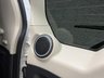 USED 2015 65 MITSUBISHI SHOGUN 3.2 DI-DC SG3 SUV 5dr Diesel Auto 4WD Euro 6 LWB (187 ps) SUNROOF, SAT NAV, GREAT HISTORY!