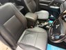 USED 2015 65 MITSUBISHI SHOGUN 3.2 DI-DC SG3 SUV 5dr Diesel Auto 4WD Euro 6 LWB (187 ps) SUNROOF, SAT NAV, GREAT HISTORY!