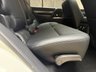 USED 2015 65 MITSUBISHI SHOGUN 3.2 DI-DC SG3 SUV 5dr Diesel Auto 4WD Euro 6 LWB (187 ps) SUNROOF, SAT NAV, GREAT HISTORY!
