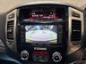 USED 2015 65 MITSUBISHI SHOGUN 3.2 DI-DC SG3 SUV 5dr Diesel Auto 4WD Euro 6 LWB (187 ps) SUNROOF, SAT NAV, GREAT HISTORY!