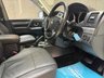 USED 2015 65 MITSUBISHI SHOGUN 3.2 DI-DC SG3 SUV 5dr Diesel Auto 4WD Euro 6 LWB (187 ps) SUNROOF, SAT NAV, GREAT HISTORY!