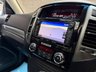 USED 2015 65 MITSUBISHI SHOGUN 3.2 DI-DC SG3 SUV 5dr Diesel Auto 4WD Euro 6 LWB (187 ps) SUNROOF, SAT NAV, GREAT HISTORY!