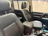 USED 2015 65 MITSUBISHI SHOGUN 3.2 DI-DC SG3 SUV 5dr Diesel Auto 4WD Euro 6 LWB (187 ps) SUNROOF, SAT NAV, GREAT HISTORY!