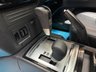 USED 2015 65 MITSUBISHI SHOGUN 3.2 DI-DC SG3 SUV 5dr Diesel Auto 4WD Euro 6 LWB (187 ps) SUNROOF, SAT NAV, GREAT HISTORY!