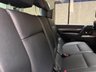 USED 2015 65 MITSUBISHI SHOGUN 3.2 DI-DC SG3 SUV 5dr Diesel Auto 4WD Euro 6 LWB (187 ps) SUNROOF, SAT NAV, GREAT HISTORY!